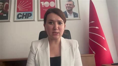 CHP Genel Başkan Yardımcısı Gökçe Gökçen Tahir Elçi Davası nda beraat