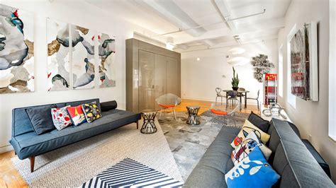 Controversial rezoning plans for fulton st brooklyn new york pass 18