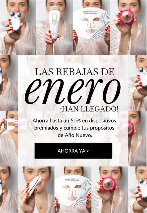 Las Rebajas De Enero Han Llegado Ahorra Hasta Un En Dispositivos