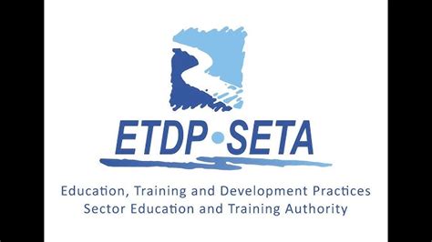 Seta Accreditation Explained 2021