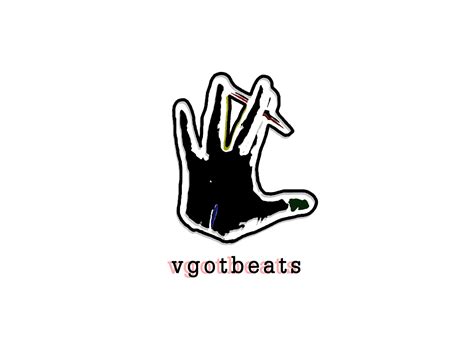 Free Beat Downloads | Free Music