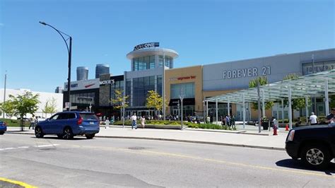 Square One Shopping Centre Mississauga 2020 All You Need To Know