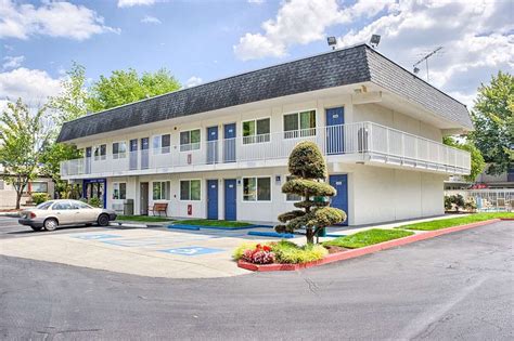 MOTEL 6 SEATTLE EAST - ISSAQUAH $56 ($̶7̶6̶) - Updated 2020 Prices ...