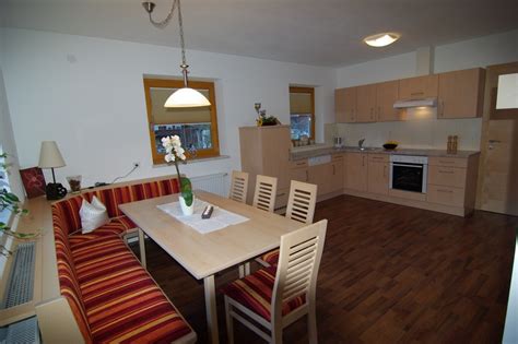 Ferienwohnung Schwendau Tirol Haus Stefan Ferienwohnung Ferienh User