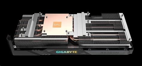 Buy Gigabyte Radeon Rx Xt Gaming Oc Gb Gv R Xtgaming Oc Gd