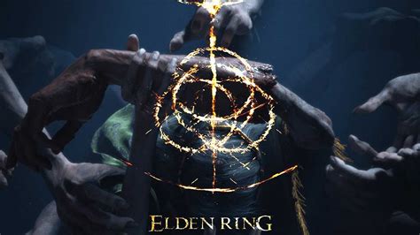 Elden Ring