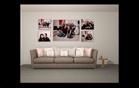 15 The Best Groupings Canvas Wall Art