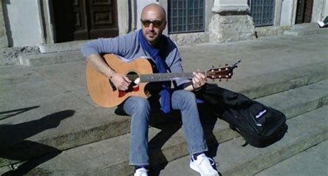 Joe Bastianich Il 15 Settembre Al Blue Note Di Milano Con La Sua Band Mondoreality