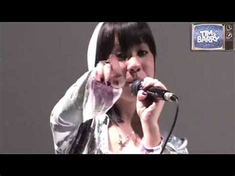 Kyla SINGING Do You Mind LIVE SOUND BOY MIX Video Dailymotion