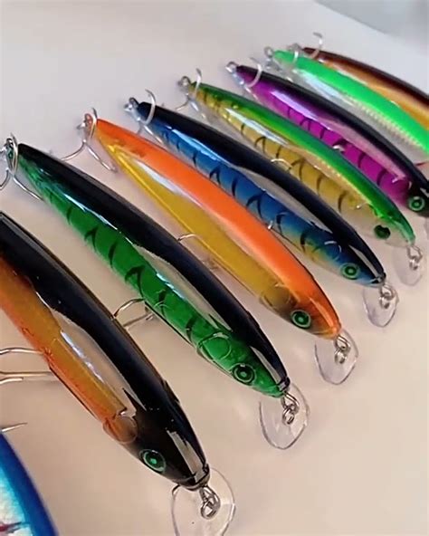 Копия - Rapala X-Rap Saltwater SXR14 - Морской Рапала Х-Рап (140мм / 42 ...