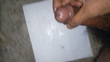 My Cum Tribute For All Sexy Mature Indian Girls Bhabis Xvideos