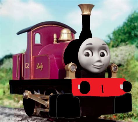 Tv Series Rws Lady By Thenewmikefan21 On Deviantart