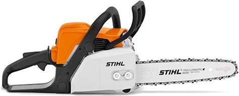 Piła spalinowa Stihl MS 170 Opinie i ceny na Ceneo pl