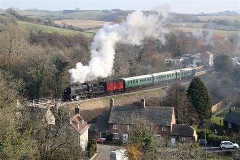 31806 Sr 2 6 0 U Class A Classic Scene As Southern Railway Flickr