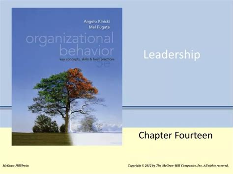 Ppt Leadership Powerpoint Presentation Free Download Id1796472