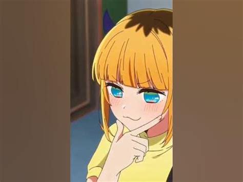 #Мем чо #Звёздное дитя - YouTube