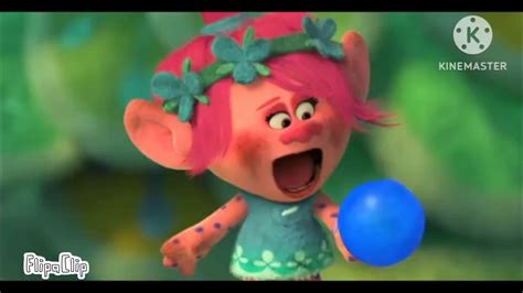 Trolls 2 World Tours Trailer Official Youtube