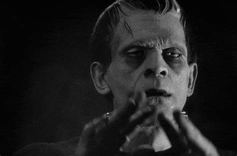 Frankenstein a história por trás da criação deste clássico do terror