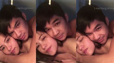 Sleep Well Viral XTORJACK Viral Pinay Porn Sex Scandal Videos