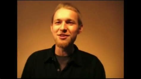 maciej sikorski najlepsze parodie glosow youtube