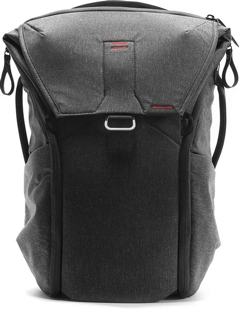 The Best Camera Backpacks For All Your Photography Gear - Photography Concentrate