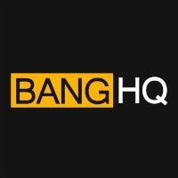 Bang Hq Porn Channel Free Sex Videos Pornsok