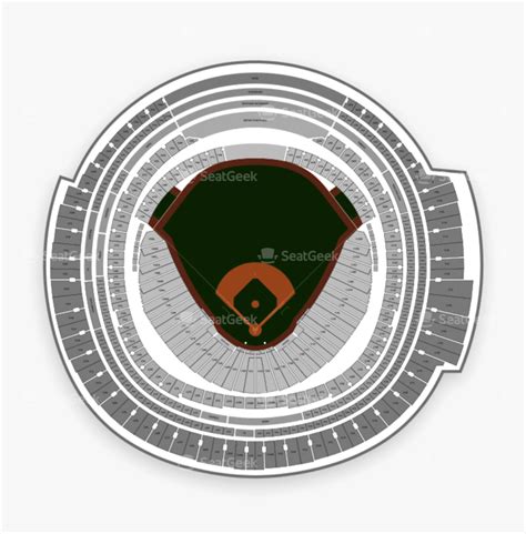 Rogers Centre Seating Chart With Row Numbers Two Birds Home