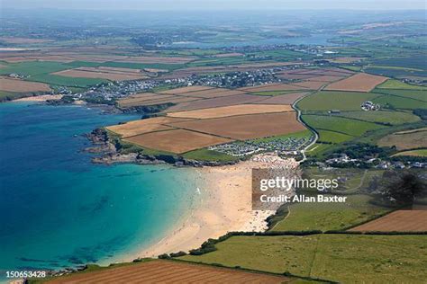 Padstow Beach Photos and Premium High Res Pictures - Getty Images