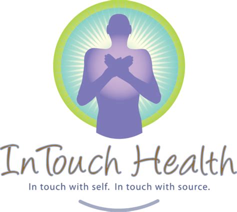 Book Online Intouch Health