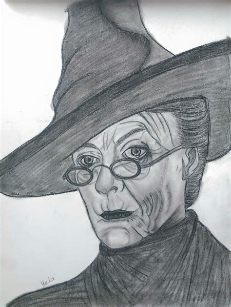 Pin by el rincon de ka Sú on Harry poter Harry potter portraits