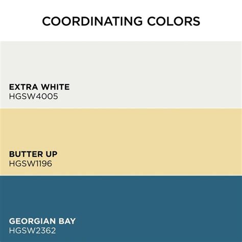 Hgtv Home By Sherwin Williams Ovation Plus Satin Parakeet Hgsw1243 Latex Interior Paint Primer