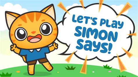 simon  video resources clickview