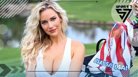 Best Women World Golf Rankings Rolex TOP 7 ON Sport7 YouTube