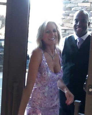 Interracial Cuckold Birthday Fuck Jade Jamison DFWKight Porn Pictures XXX Photos Sex Images