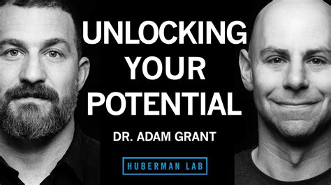 Adhd Drive And Motivation Huberman Lab