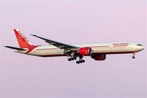 Air India AI127: Flight Tracking That Changed My Life Image 8