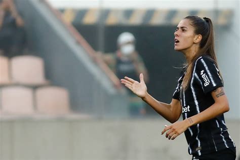 Super Copa Do Brasil Feminino Corinthians X Real Bras Flickr