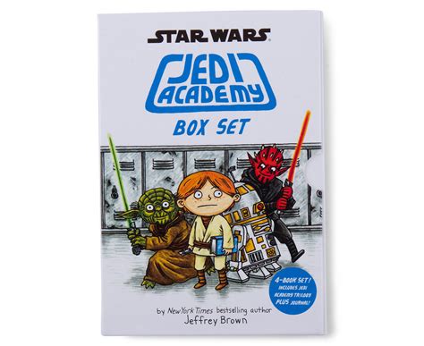 Star wars jedi academy book 5 - exclusivelinda