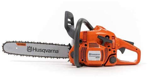 Husqvarna X Torq Parts Diagram