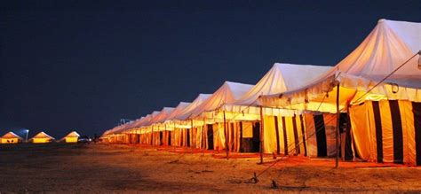 Rann Festival 2023, Kutch Rann Utsav Festival Tour Package 2024