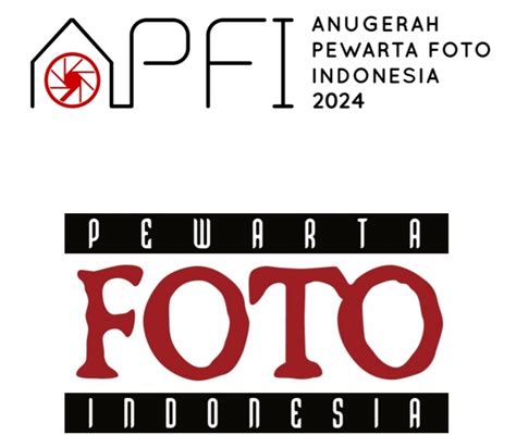 Pendaftaran Anugerah Pewarta Foto Indonesia Apfi Resmi Dibuka