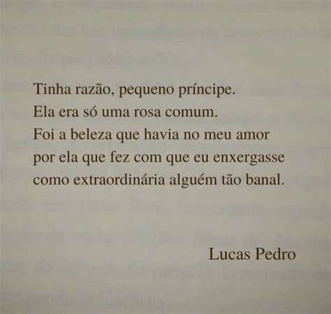 Pin De Saymon Lucas Em Pensamentos Em Cita Es Frases Amor