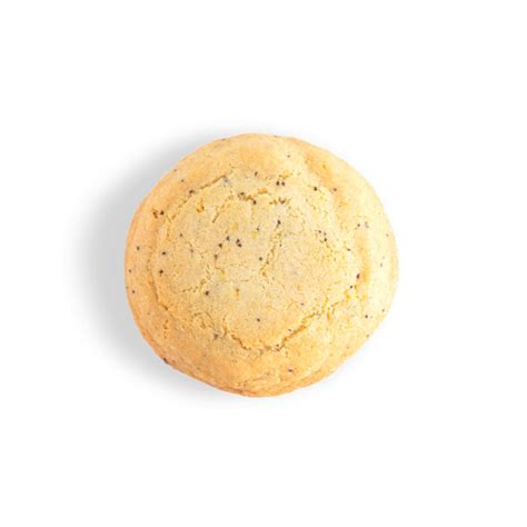 Gluten Free Cookies The Naked Baker Gluten Free Cookies