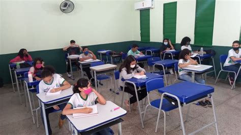 Cubat O Retorna Das Aulas Presenciais A Partir De De