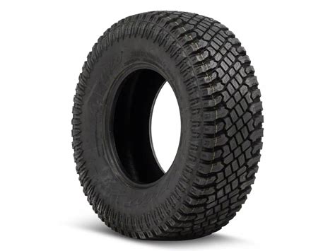 Atturo RAM 1500 Trail Blade X T Multi Terrain Tire TBXT J3JI0AFA 33