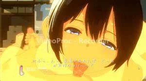 Watch Natsu Natsu Hentai Summer Porn SpankBang