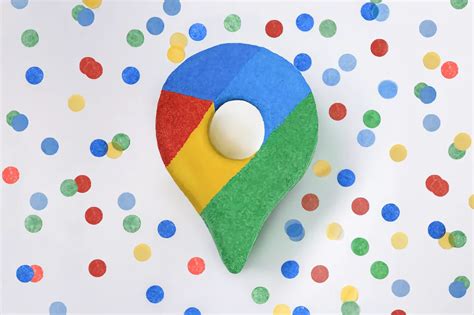 Google Maps fonctionne désormais dans les tunnels Urban Media Group