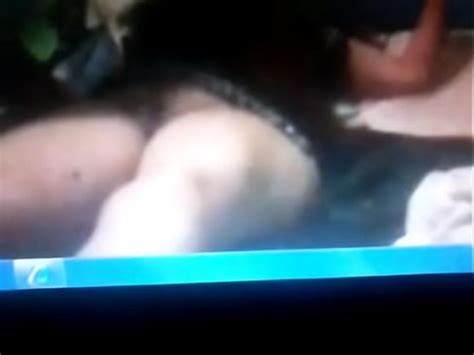 Despues De Tomarnos Unas Cervezas Cogimos Rico Mi Mujer Y Yo XVIDEOS