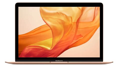 MacBook Air 2018 Confira Se O Modelo Ainda Vale A Pena