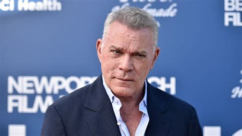 Ünlü oyuncu Ray Liotta hayatını kaybetti Kültür Sanat Haberleri